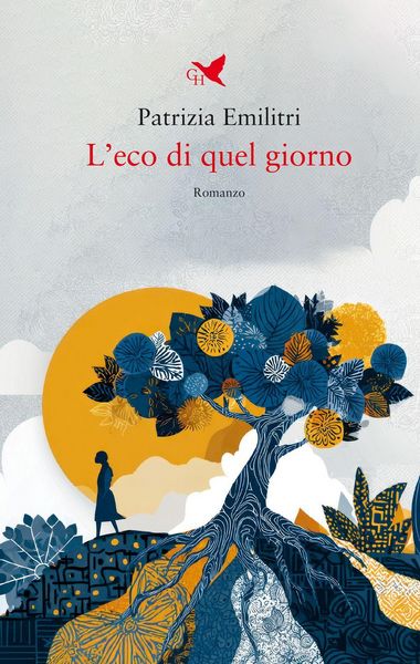 Produktbild: L' eco di quel giorno