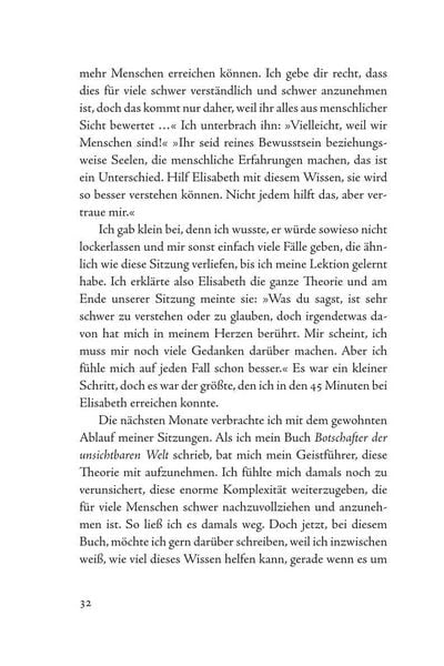 Produktbild: Kinder in der geistigen Welt