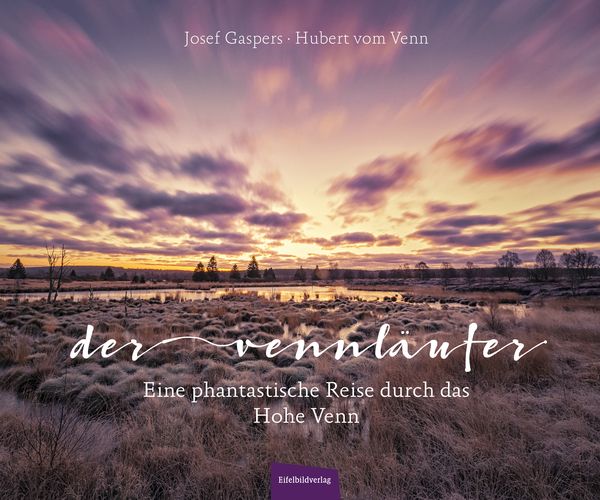 Produktbild: Der Vennl&auml;ufer