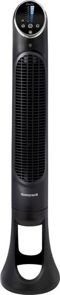 Produktbild: HONEYWELL Turmventilator QuietSet&reg; HYF290E4, schwarz