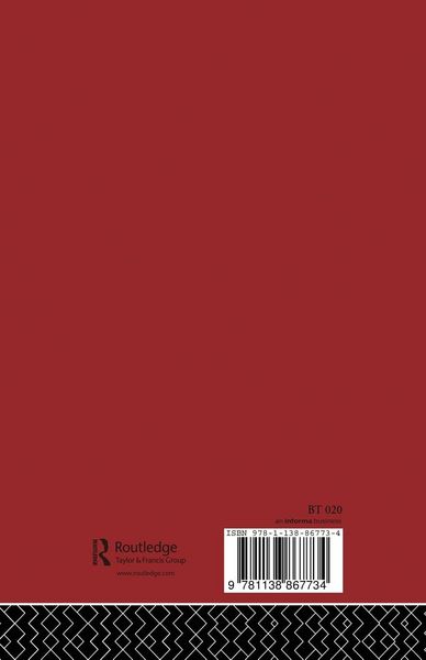 Produktbild: Travels in India, Ceylon and Borneo