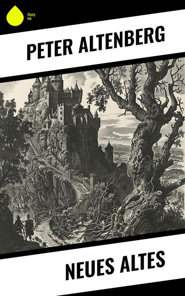 Produktbild: Neues Altes
