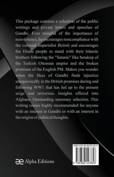 Produktbild: Freedom's Battle