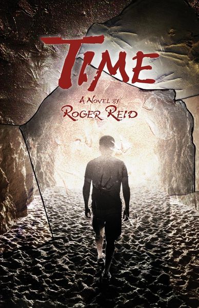Produktbild: Time
