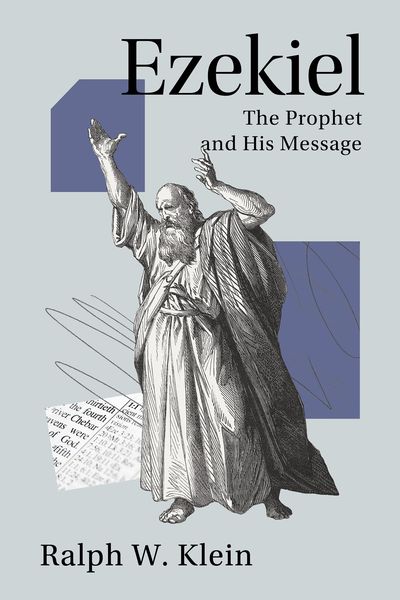 Produktbild: Ezekiel