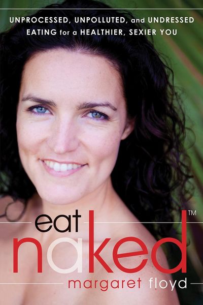 Produktbild: Eat Naked