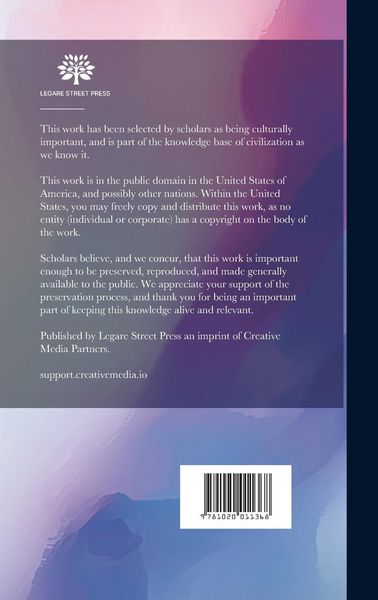 Produktbild: The Works of Samuel Johnson: Lives of the Poets