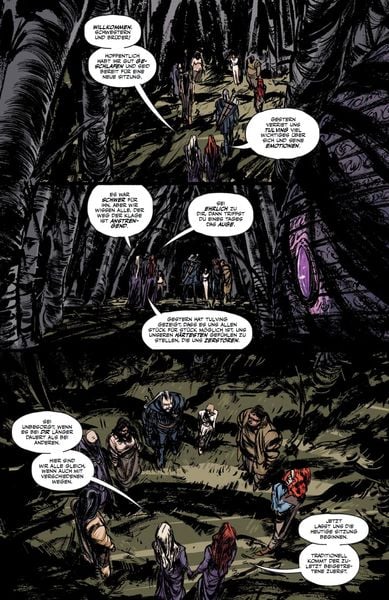 Produktbild: The Witcher