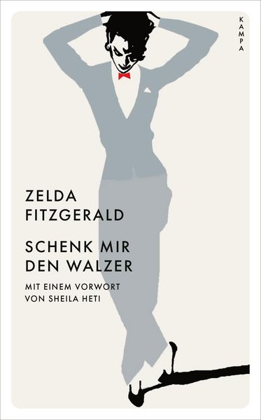 Produktbild: Schenk mir den Walzer