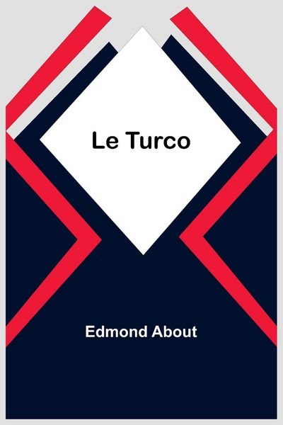 Produktbild: Le Turco