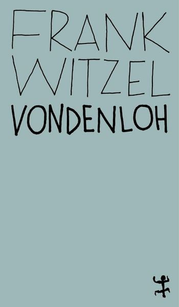 Produktbild: Vondenloh