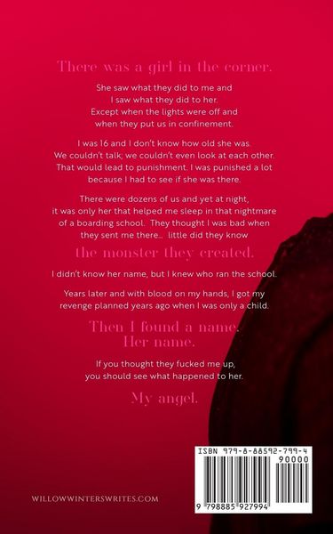 Produktbild: However You Want Me