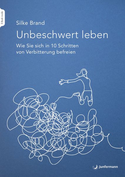Produktbild: Unbeschwert leben