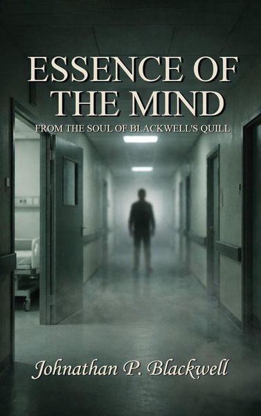 Produktbild: Essence of the Mind
