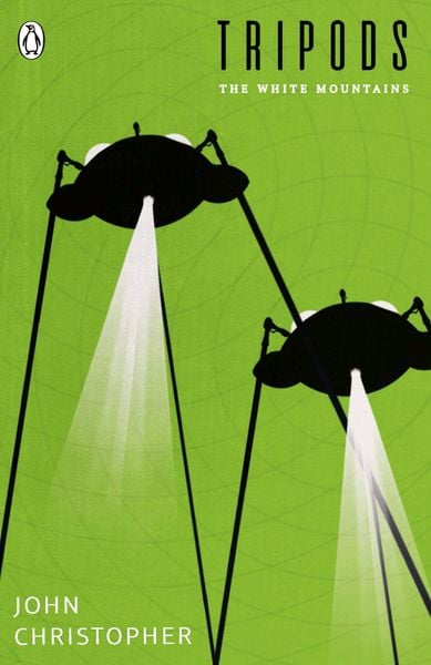 Produktbild: Tripods