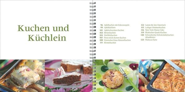 Produktbild: Geliebte Torten 3