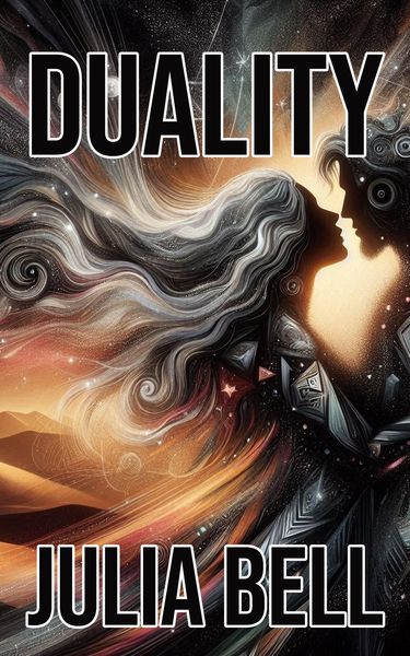 Produktbild: Duality