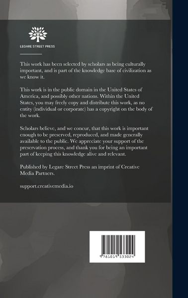 Produktbild: My Travels, Or, an Unsentimental Journey Through France, Switzerland, and Italy