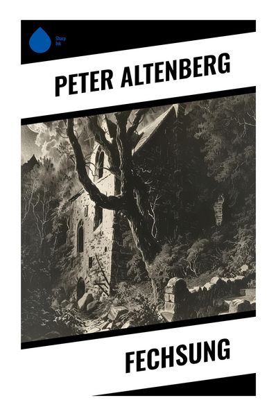 Produktbild: Fechsung
