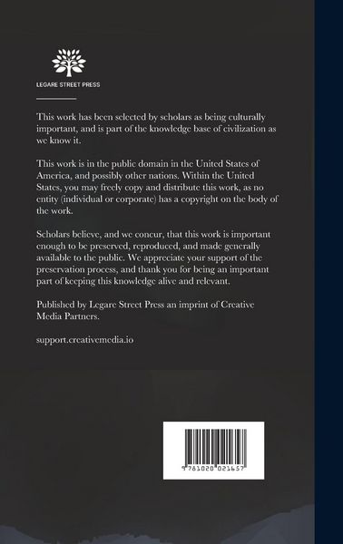 Produktbild: Plutarch's Morals Volume; Volume 2