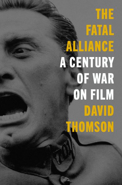 Produktbild: The Fatal Alliance
