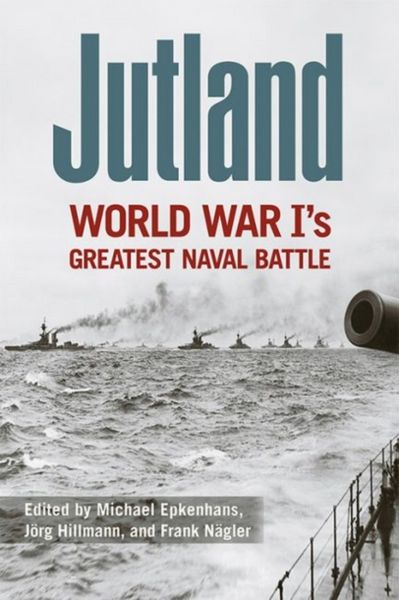 Produktbild: Jutland