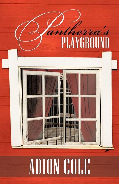 Produktbild: Pantherra's Playground