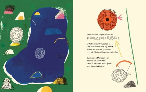 Produktbild: Hugo sein