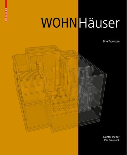 Produktbild: Wohnh&auml;user