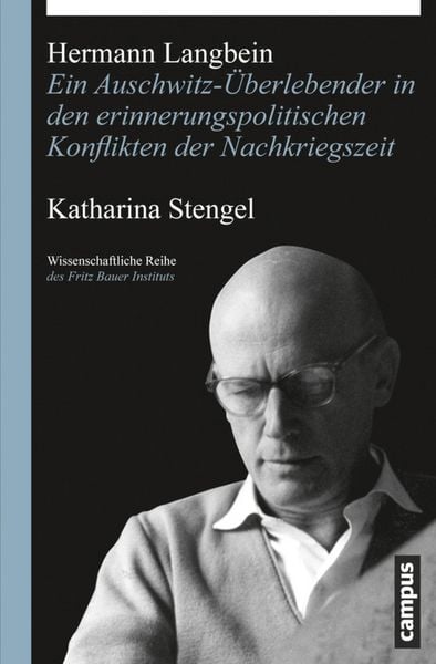 Produktbild: Hermann Langbein
