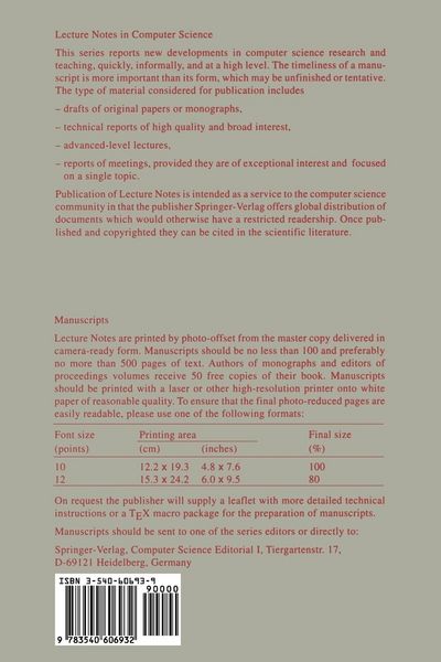 Produktbild: Cryptography and Coding