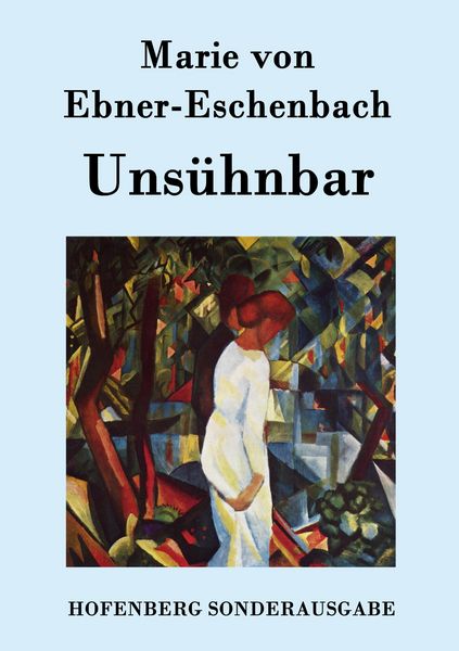 Produktbild: Uns&uuml;hnbar
