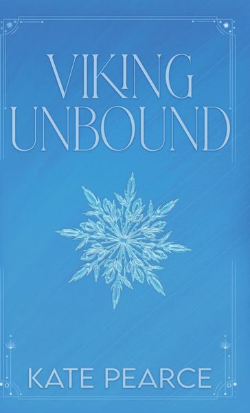 Produktbild: Viking Unbound