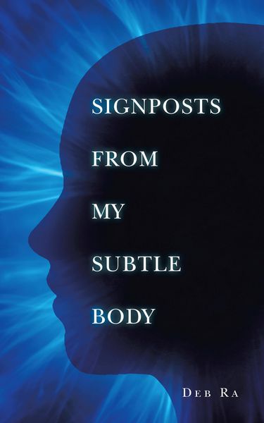 Produktbild: Signposts from My Subtle Body