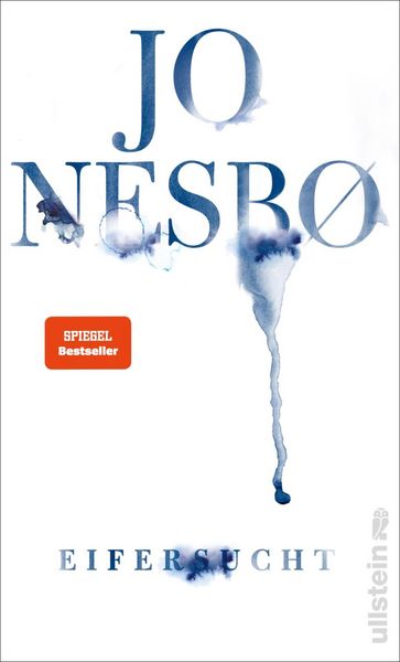 Produktbild: Eifersucht