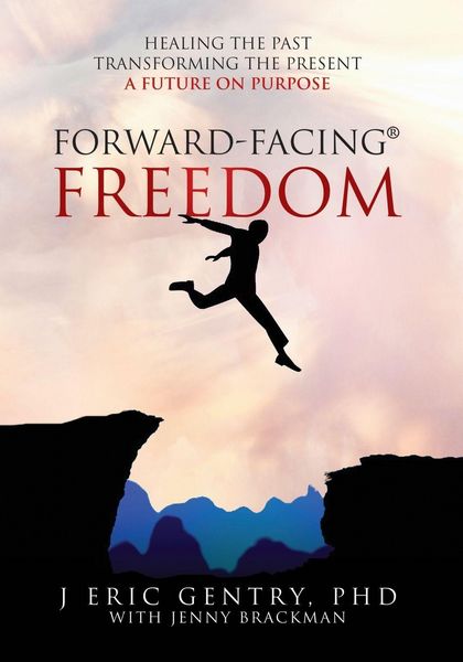 Produktbild: Forward-Facing&reg; Freedom