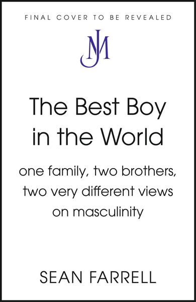 Produktbild: The Best Boy in the World