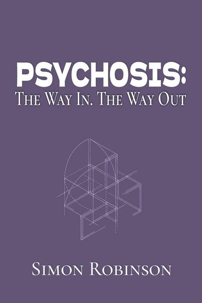 Produktbild: Psychosis