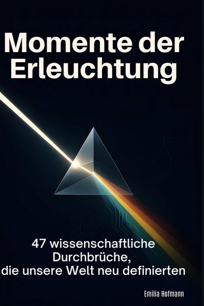 Produktbild: Momente der Erleuchtung