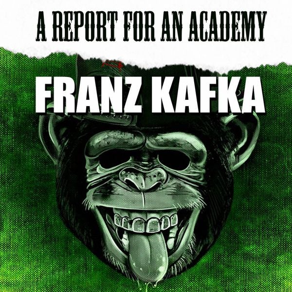 A Report for an Academy