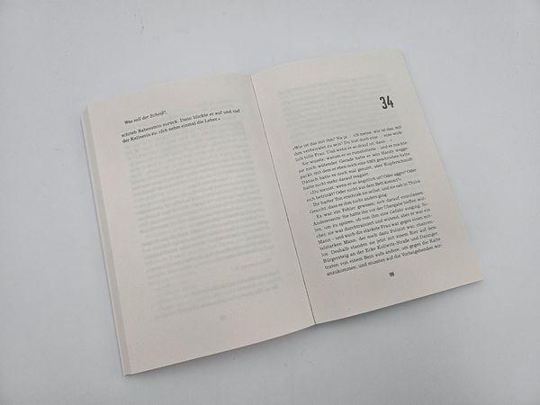 Produktbild: Das Dunkel aller Tage
