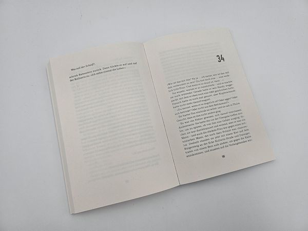 Produktbild: Das Dunkel aller Tage