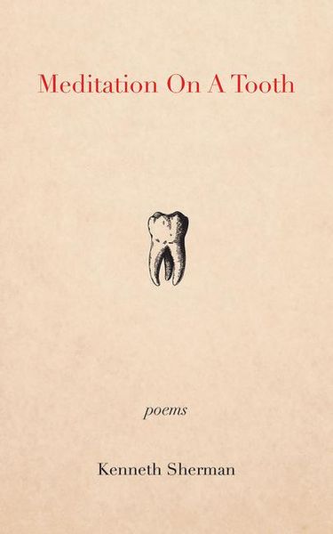Produktbild: Meditation on a Tooth