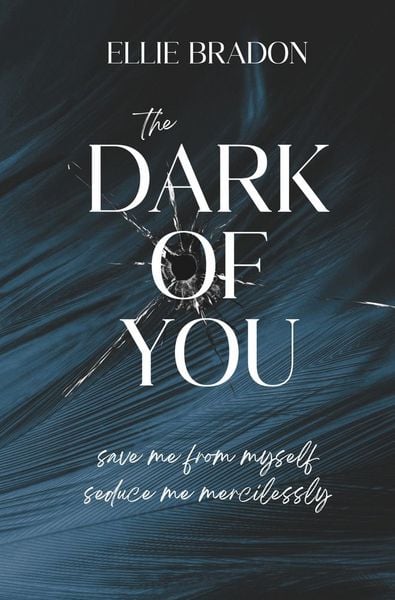 Produktbild: The Dark Of You 2