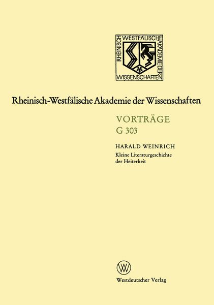 Produktbild: Geisteswissenschaften