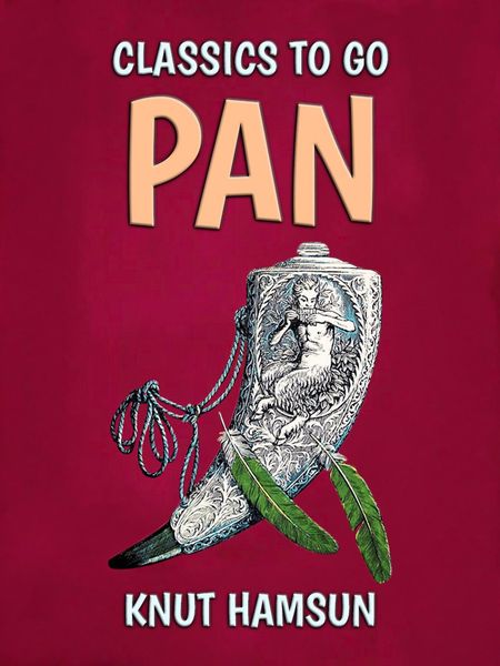 Produktbild: Pan