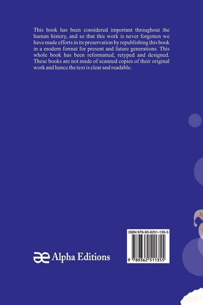 Produktbild: The Professor