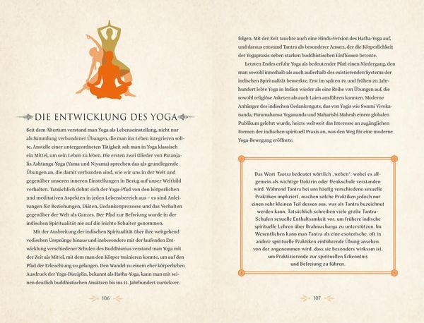 Produktbild: Indische Spiritualit&auml;t