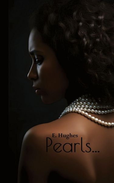 Produktbild: Pearls...