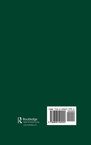 Produktbild: Depression and Expressive Behavior